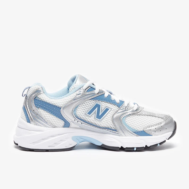 New Balance 530 pour Femme