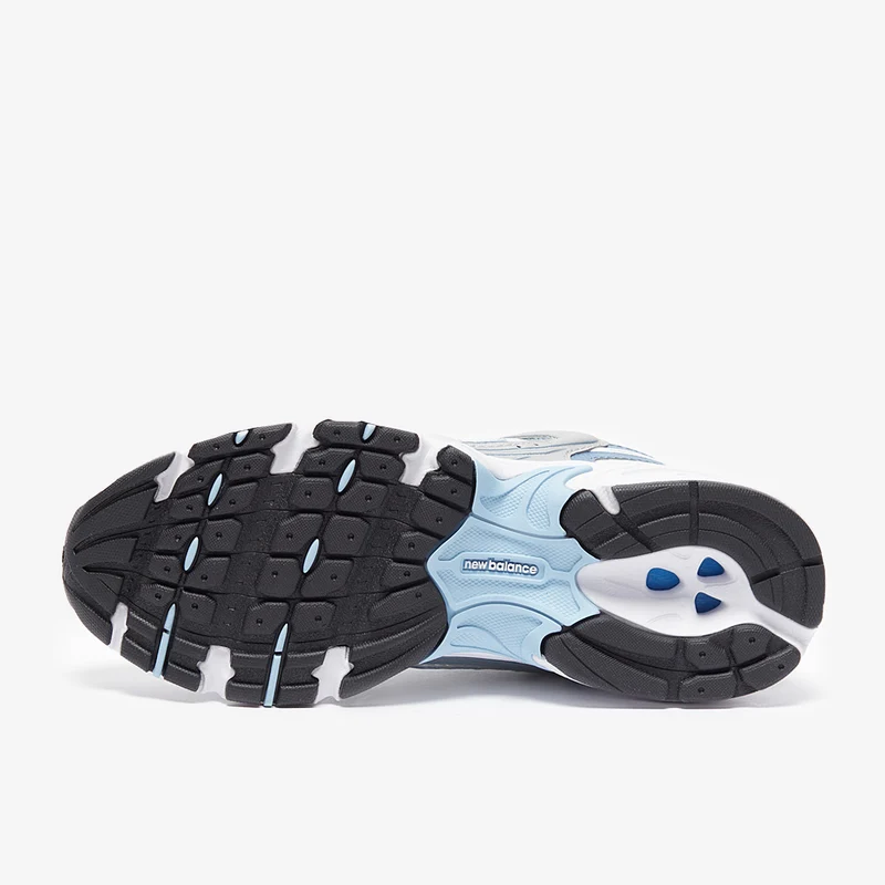 New Balance 530 pour Femme