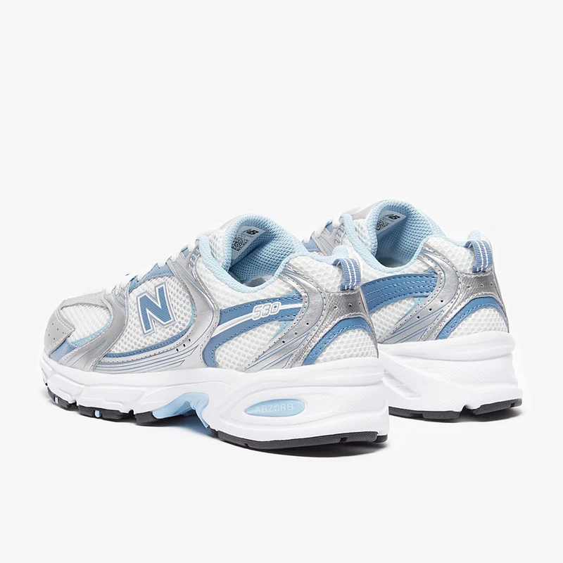 New Balance 530 pour Femme