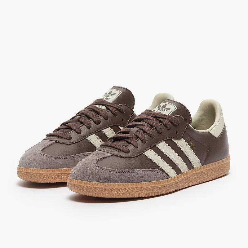 adidas Originals Samba OG