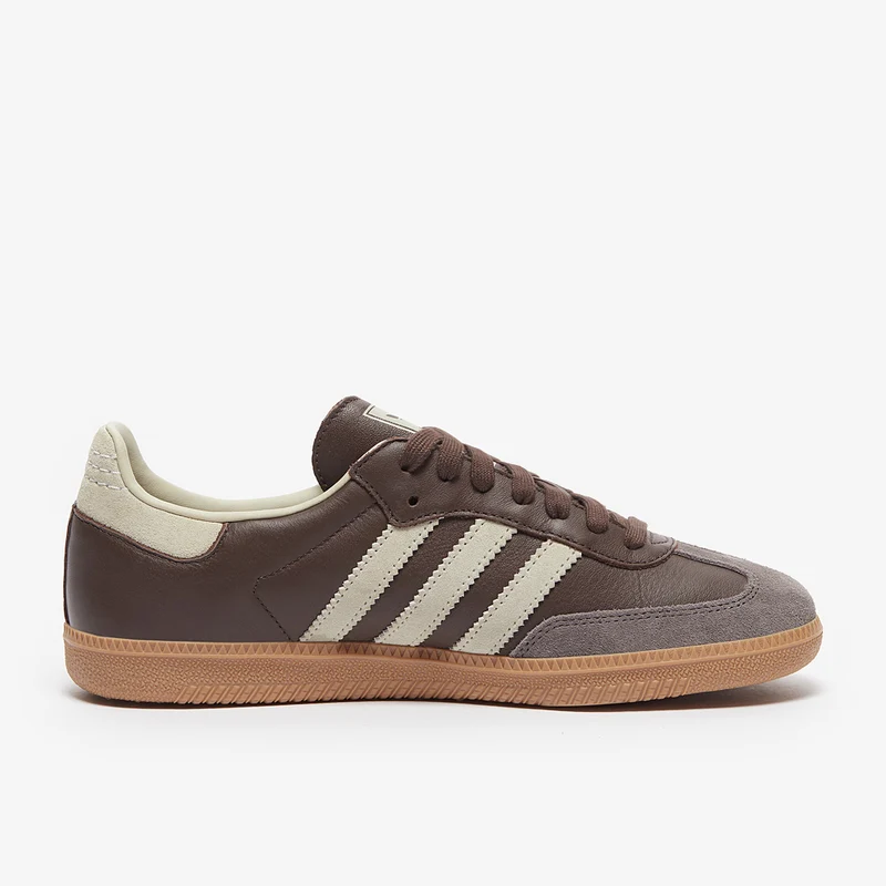 adidas Originals Samba OG