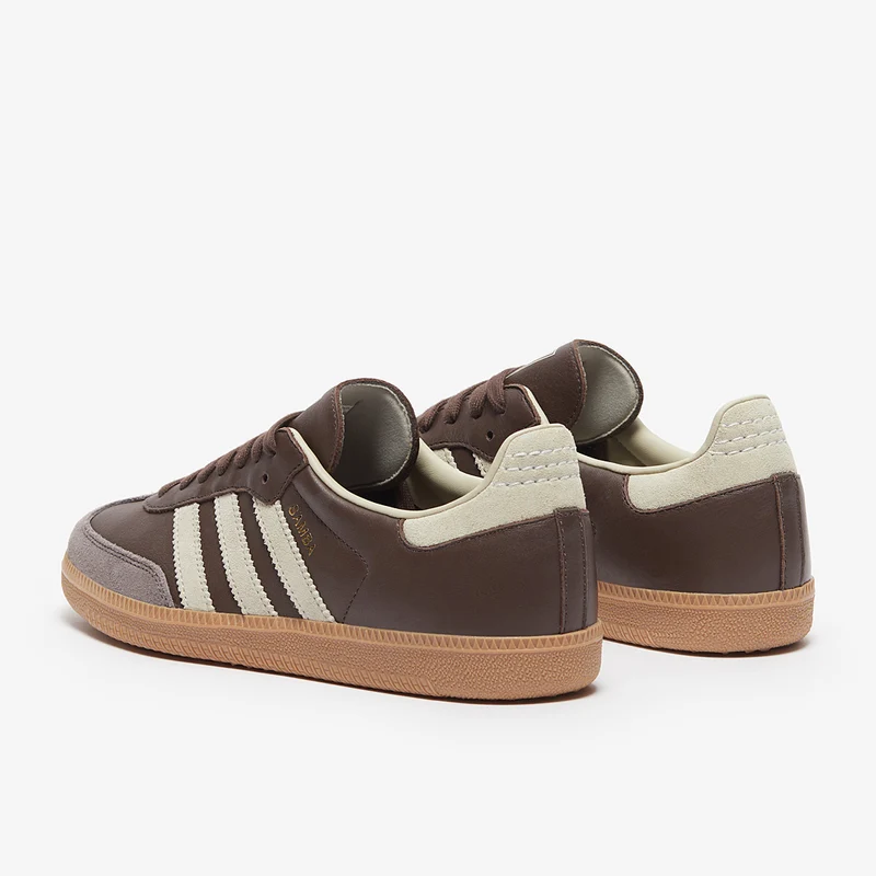 adidas Originals Samba OG