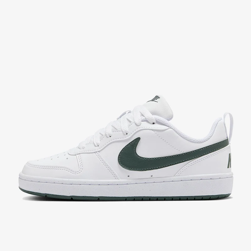 Nike Sportswear Court Borough Low Recraft pour Enfant plus âgé