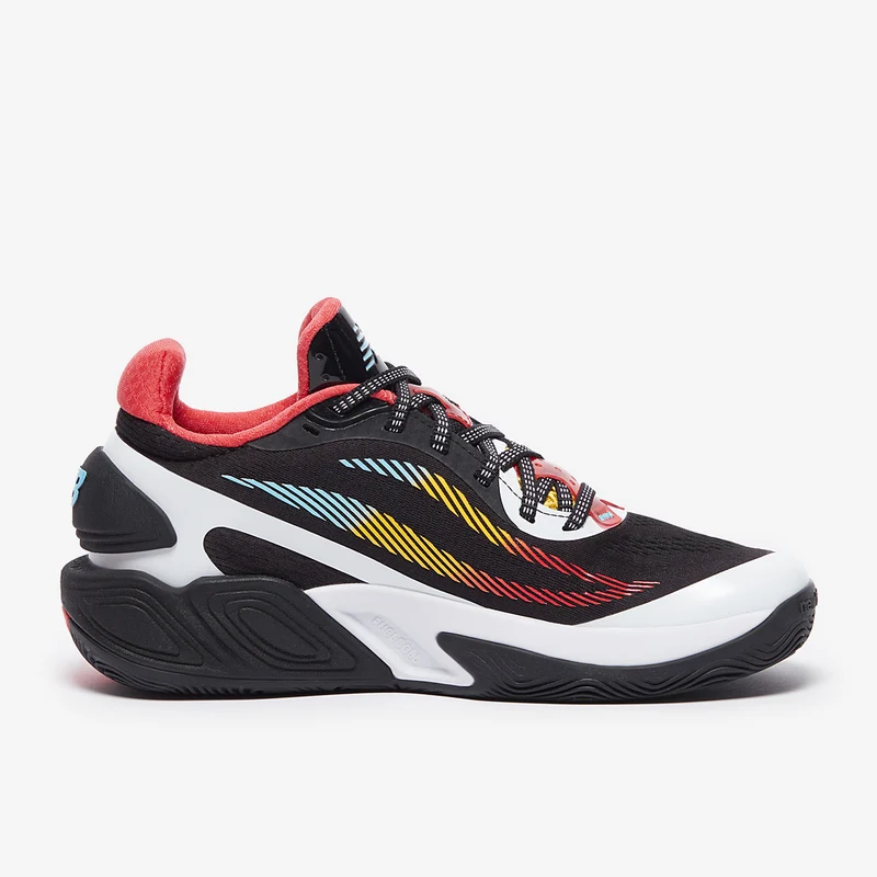 New Balance Two WXY v5