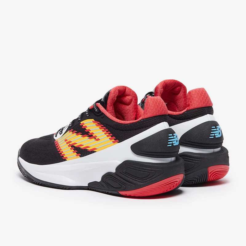 New Balance Two WXY v5