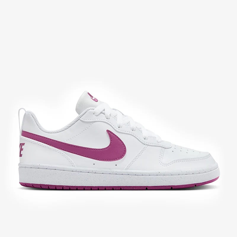 Nike Sportswear Court Borough Low Recraft pour Enfant plus âgé