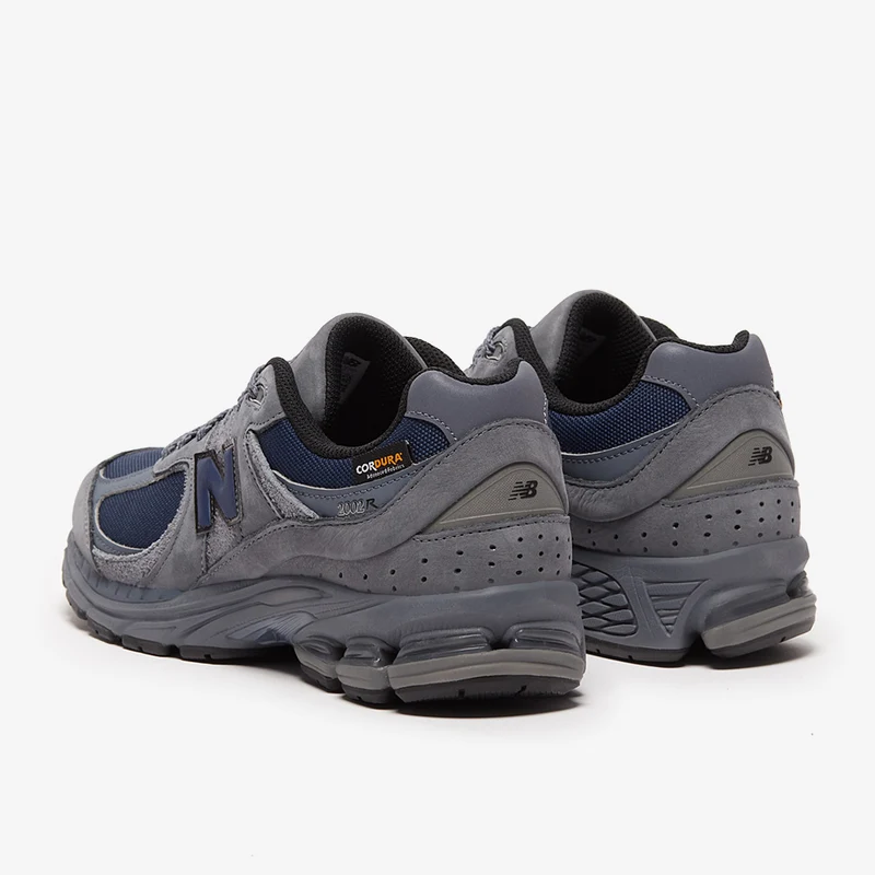 New Balance 2002R Cordura