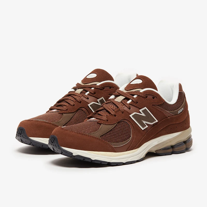 New Balance 2002R