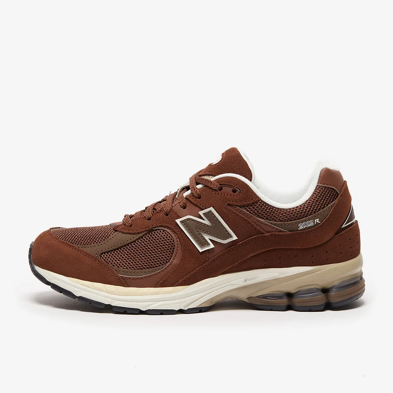 New Balance 2002R