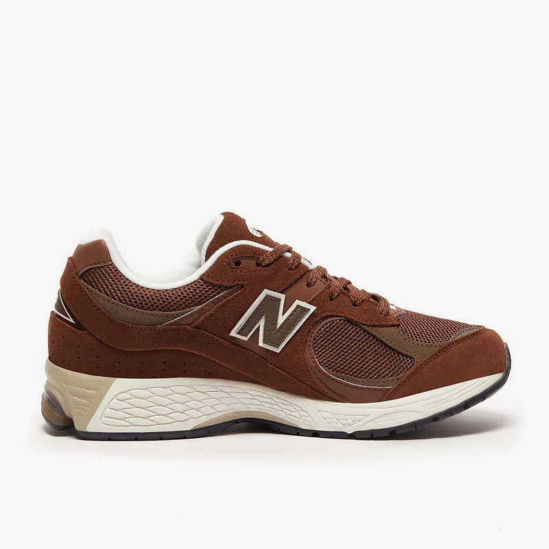 New Balance 2002R