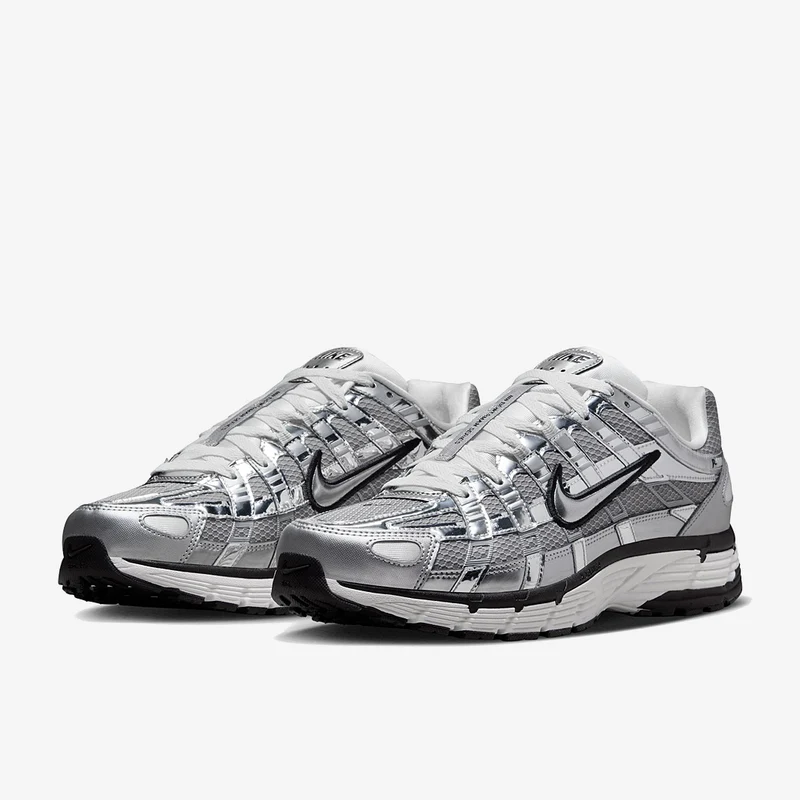 Nike Sportswear P-6000
