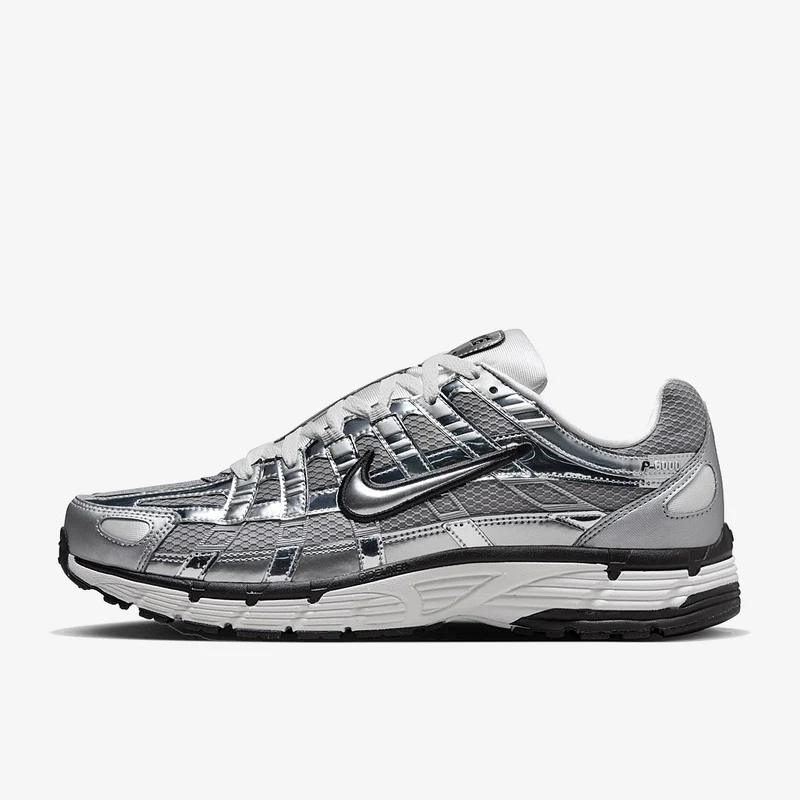 Nike Sportswear P-6000