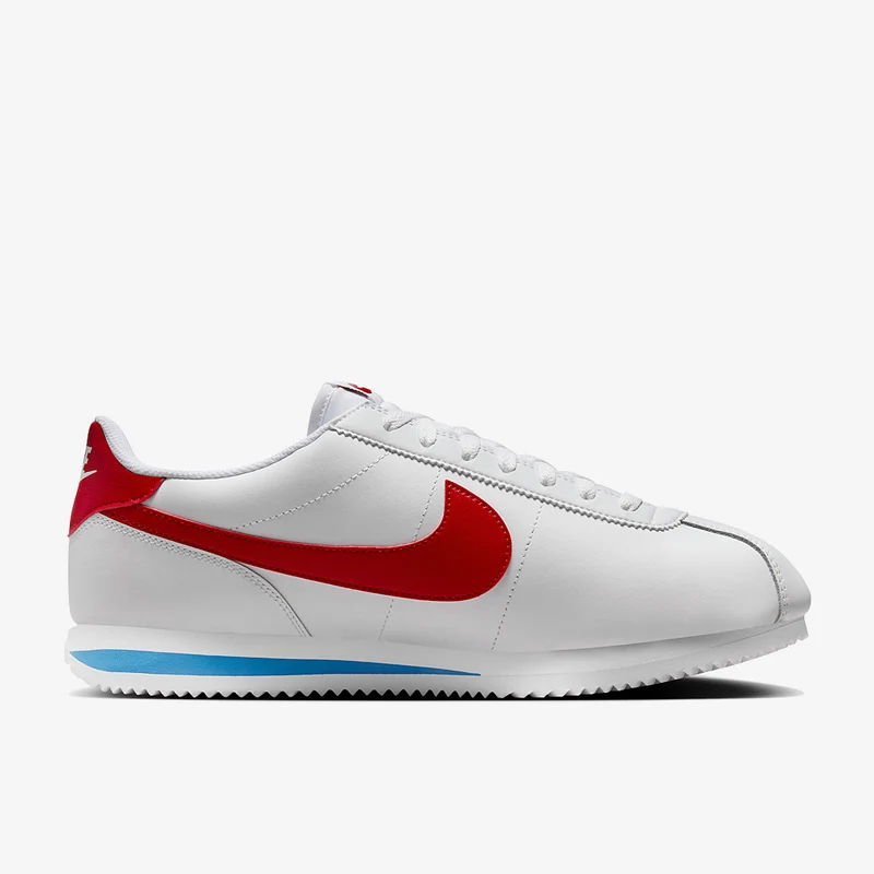 Nike Sportswear Cortez