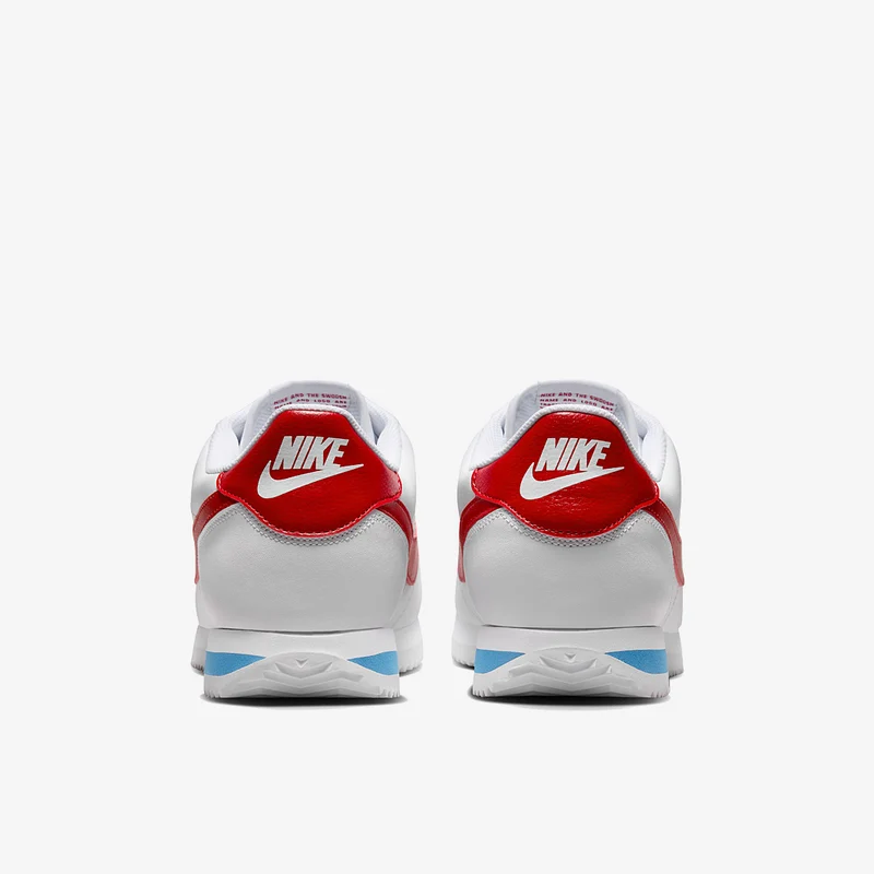Nike Sportswear Cortez