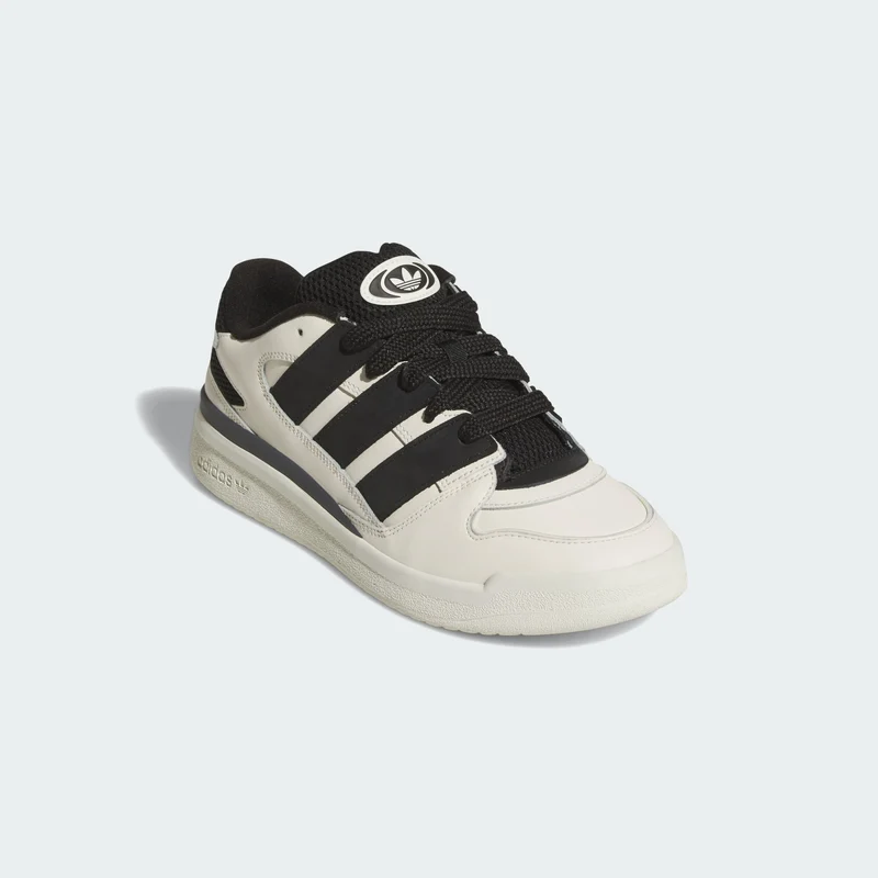 adidas Originals Unisex Chaussure Forum2000