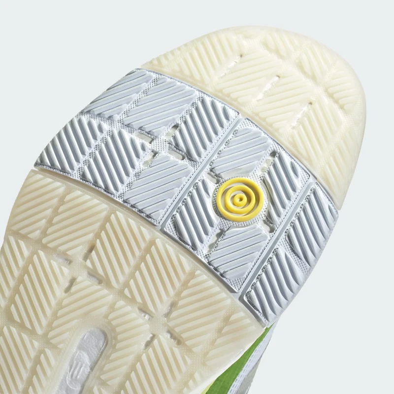 adidas Womens Crazyquick BOOST Padel Shoes
