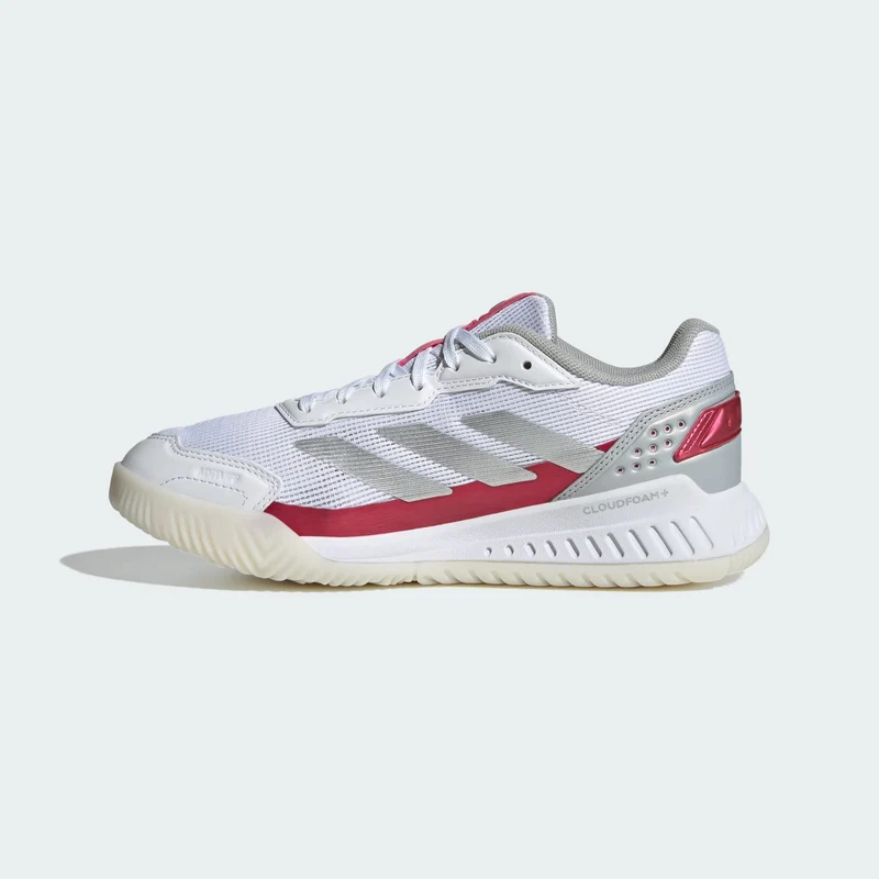 adidas Women Chaussure Courtquick Padel