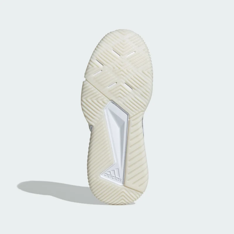 adidas Women Chaussure Courtquick Padel