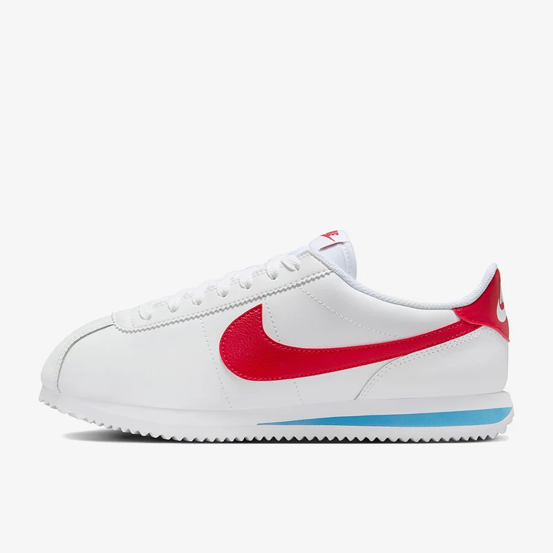 Nike Sportswear Cortez Leather pour Femme