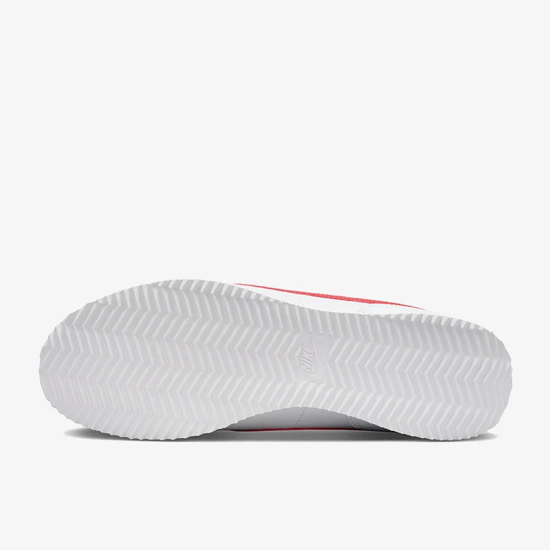 Nike Sportswear Cortez Leather pour Femme