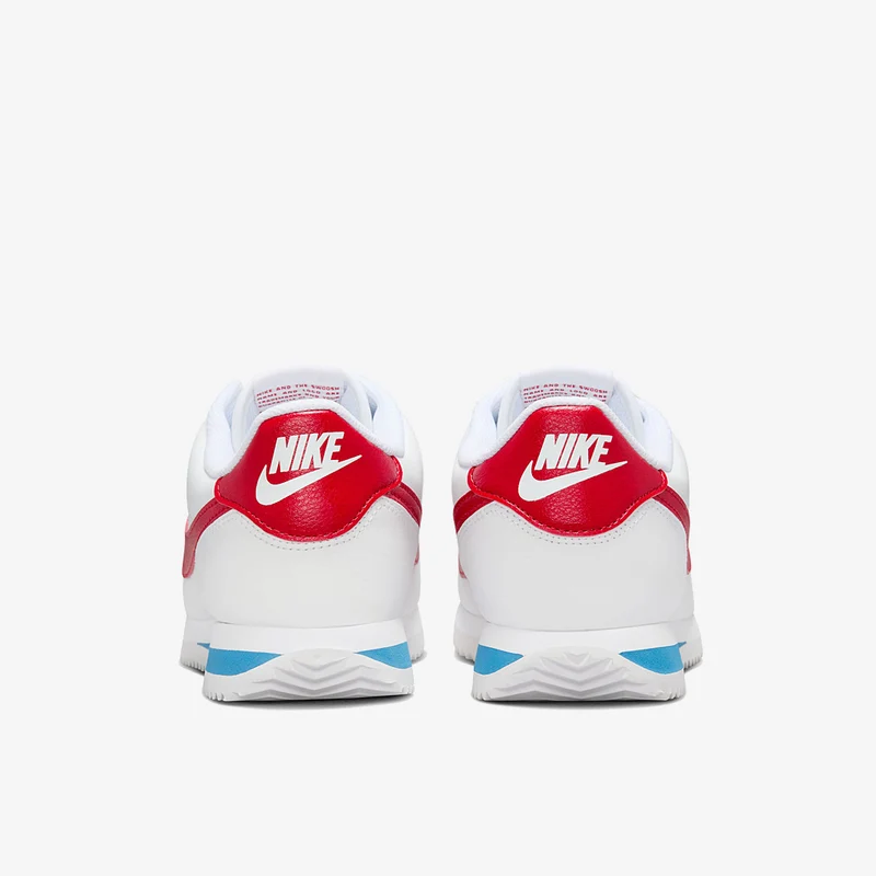 Nike Sportswear Cortez Leather pour Femme