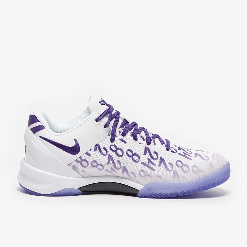 Nike Kobe 8 ProTro pour Enfant plus âgé (GS)
