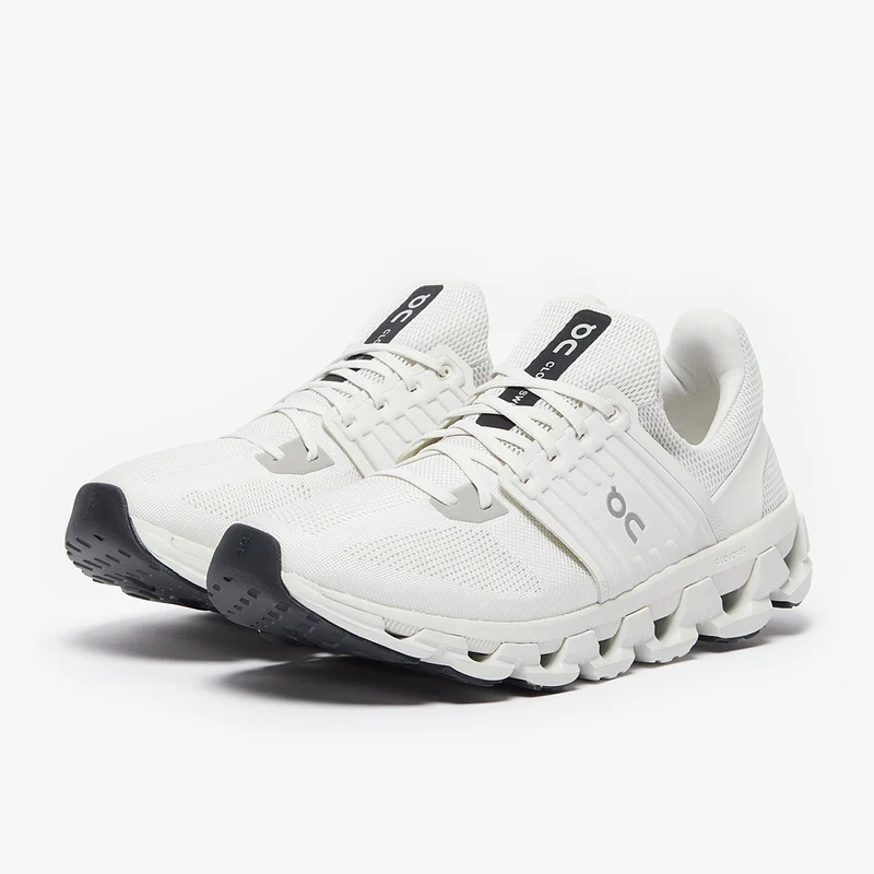 On Cloudswfit 3 AD