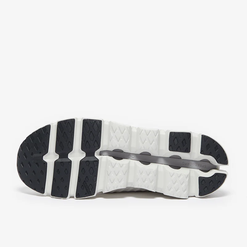 On Cloudswfit 3 AD