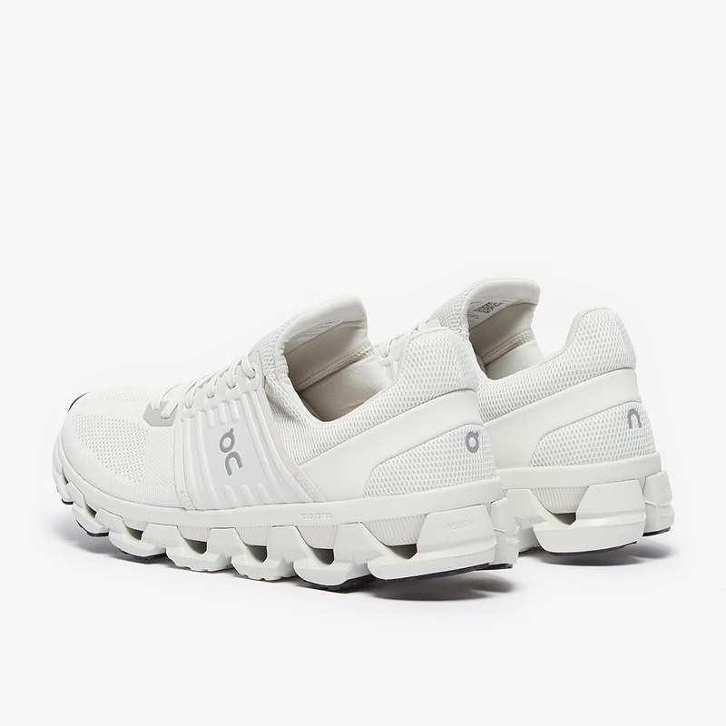 On Cloudswfit 3 AD