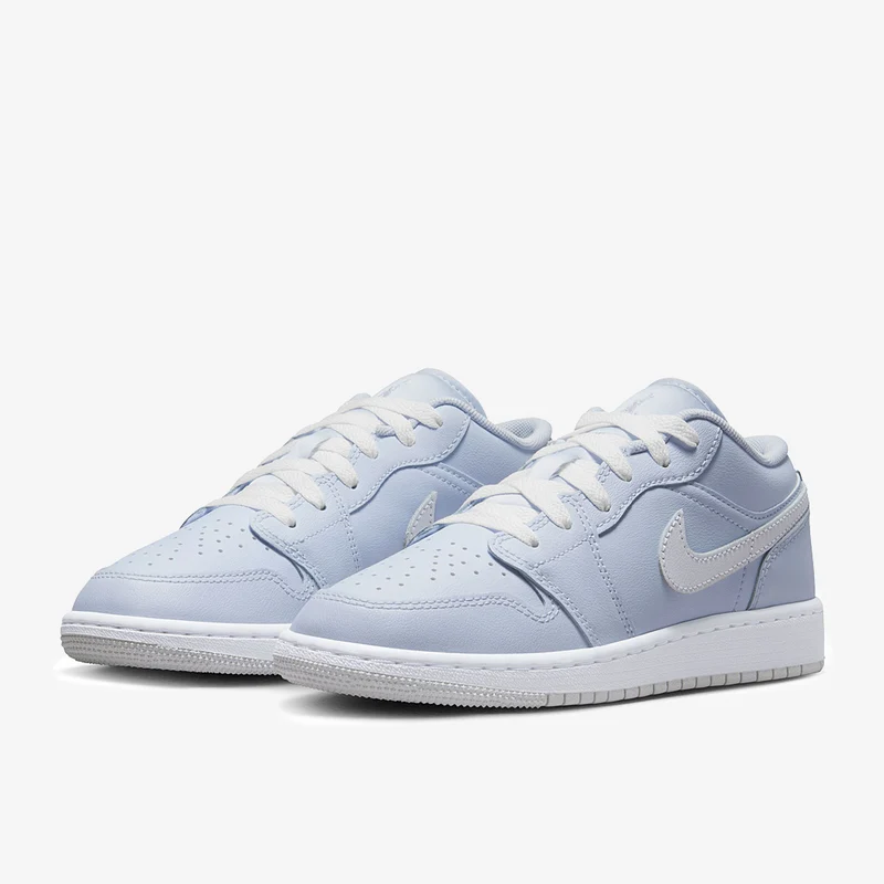 Air Jordan 1 Low Older Kids (GS)