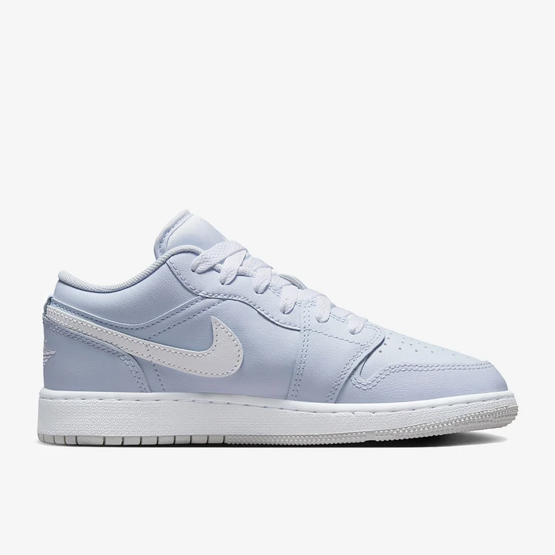 Air Jordan 1 Low Older Kids (GS)
