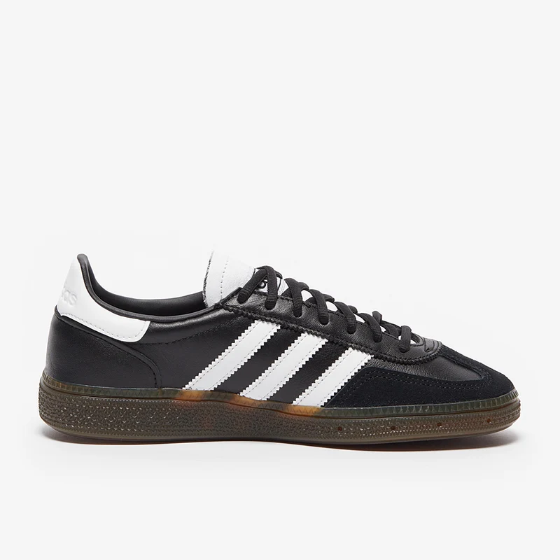 adidas Originals Handball Spezial