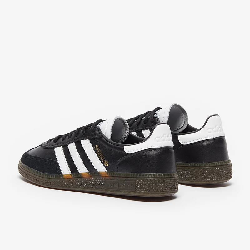 adidas Originals Handball Spezial