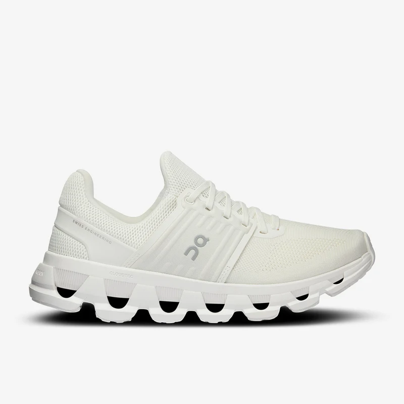 On Cloudswift 3 AD pour Femme