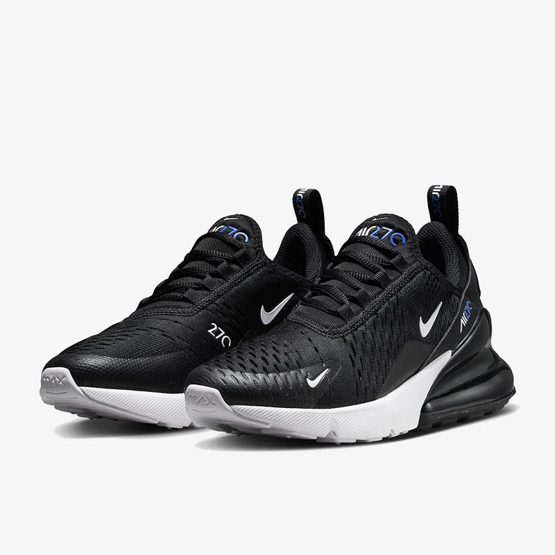 Nike Sportswear Air Max 270 pour Enfant plus âgé (GS)