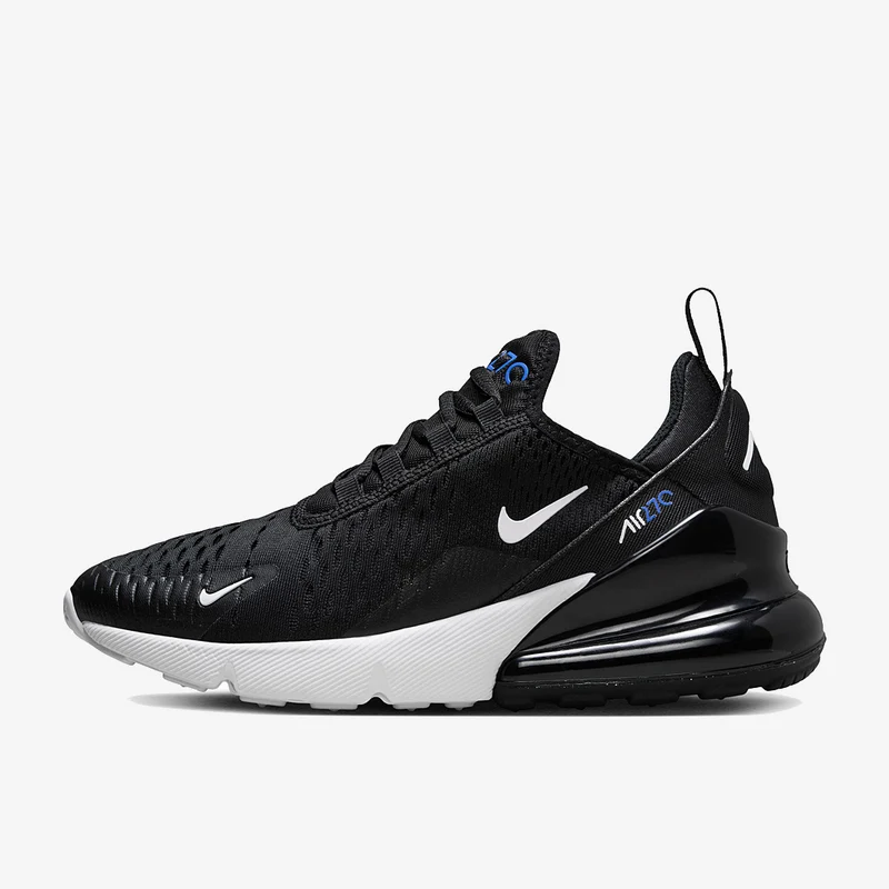 Nike Sportswear Air Max 270 pour Enfant plus âgé (GS)