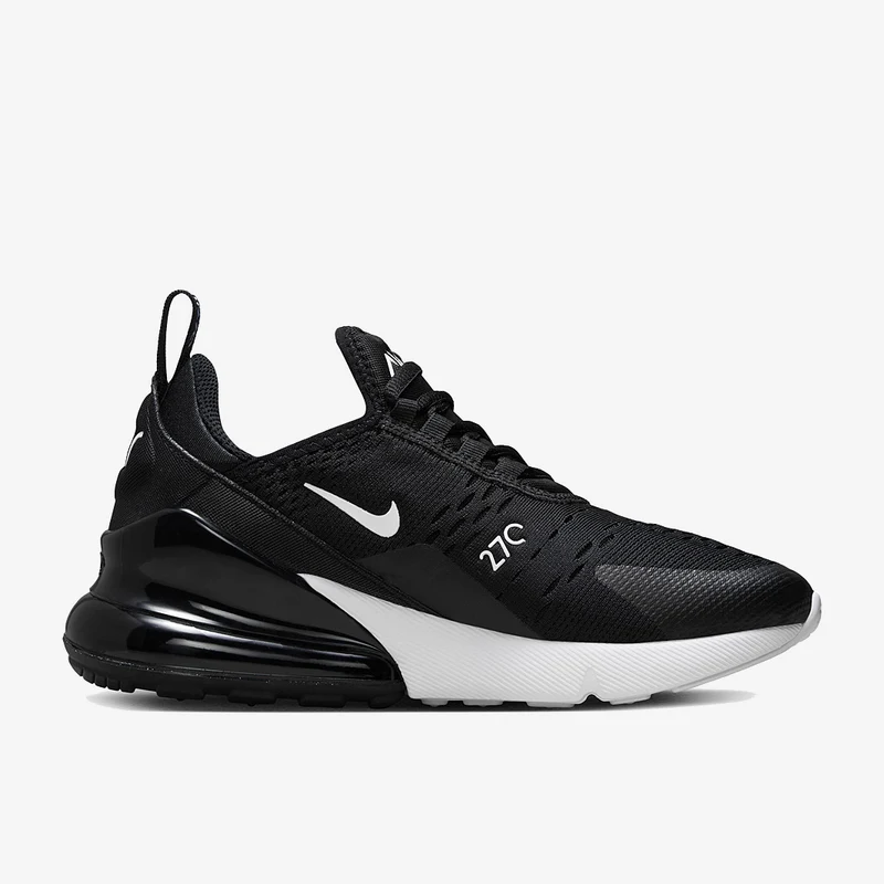 Nike Sportswear Air Max 270 pour Enfant plus âgé (GS)