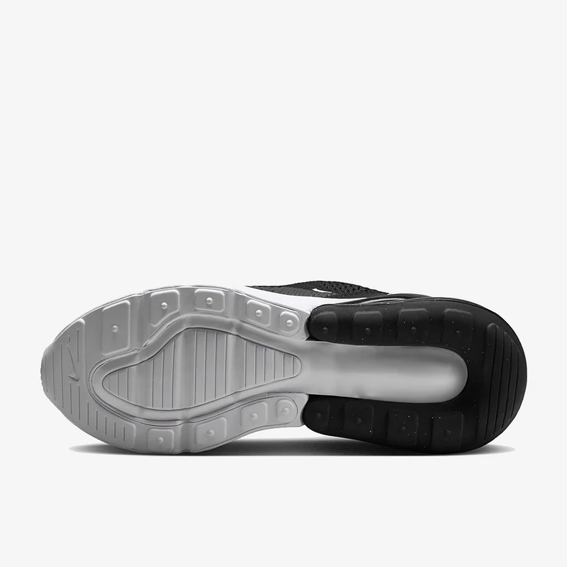 Nike Sportswear Air Max 270 pour Enfant plus âgé (GS)