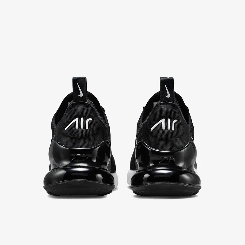 Nike Sportswear Air Max 270 pour Enfant plus âgé (GS)
