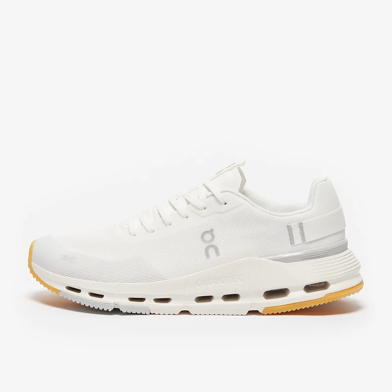 On Cloudnova Form 2