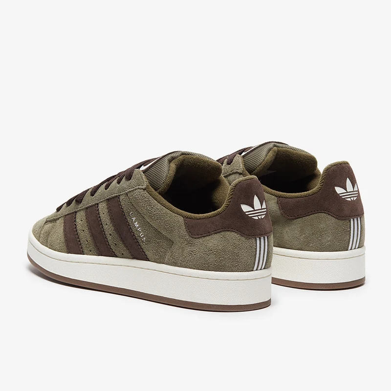 adidas Originals Campus 00s