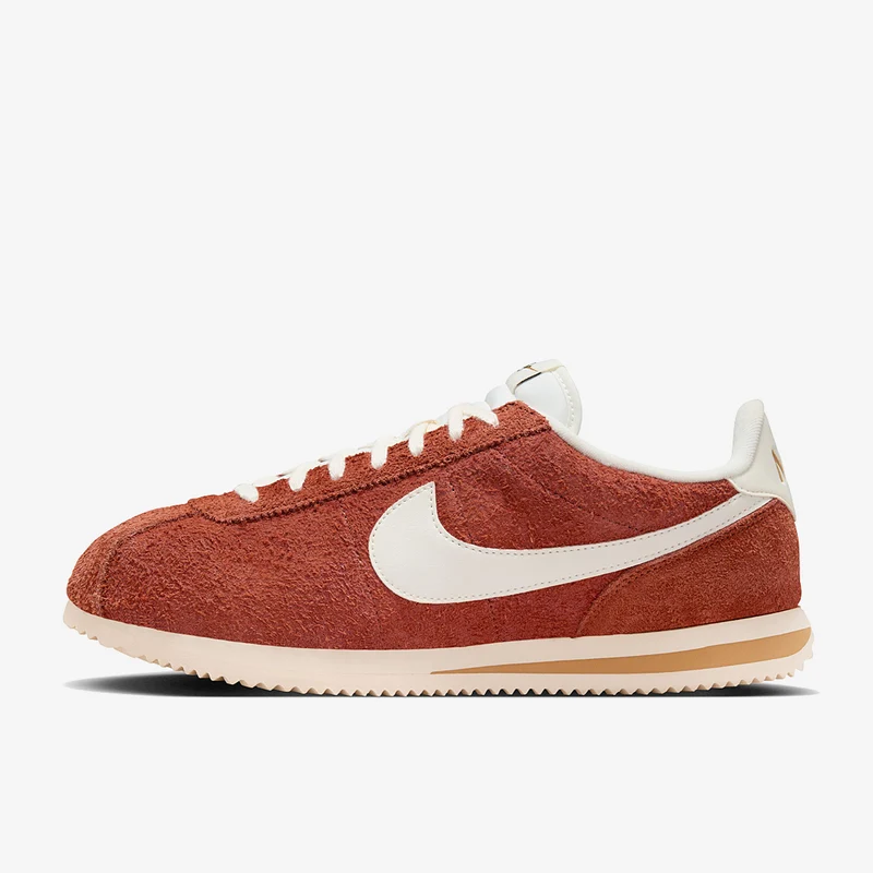 Nike Sportswear Cortez SE