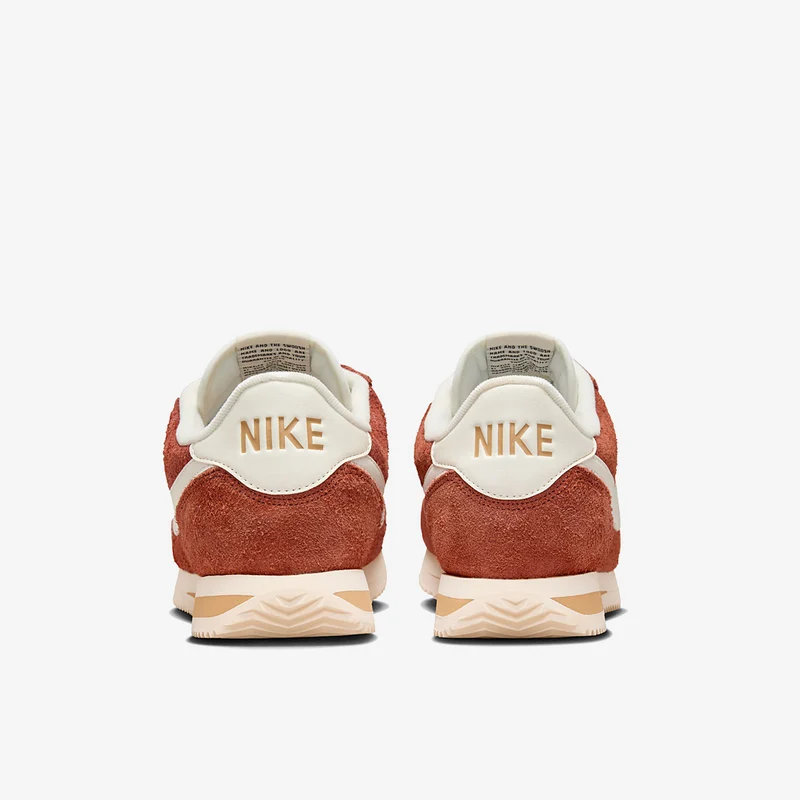 Nike Sportswear Cortez SE