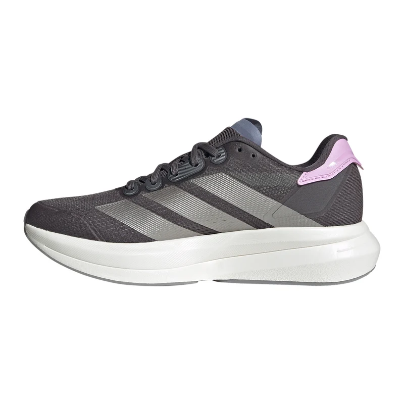 Duramo Speed 2 Chaussure de running sans stabilisateurs Femmes - noir, gris