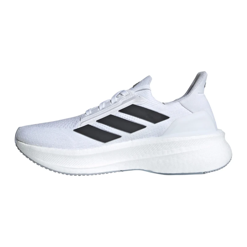 Ultraboost 5X Chaussure de running sans stabilisateurs Femmes - blanc, noir
