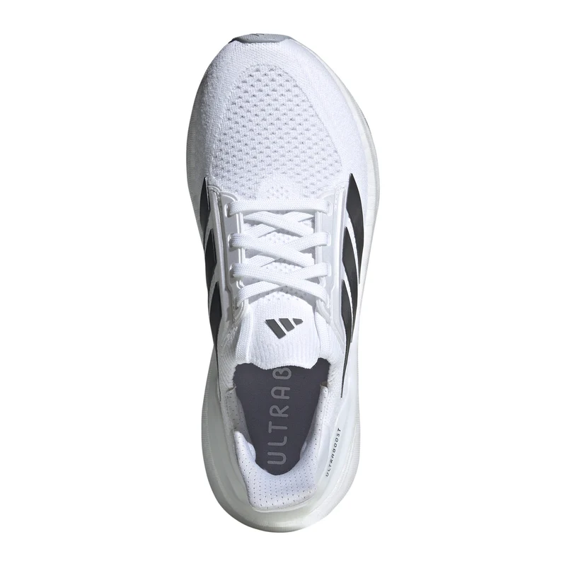 Ultraboost 5X Chaussure de running sans stabilisateurs Femmes - blanc, noir
