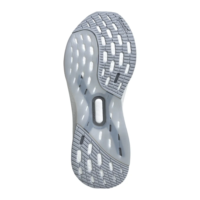 Ultraboost 5X Chaussure de running sans stabilisateurs Femmes - blanc, noir