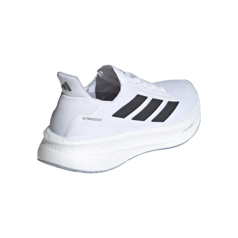 Ultraboost 5X Chaussure de running sans stabilisateurs Femmes - blanc, noir
