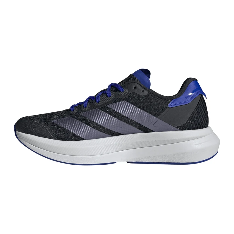 Duramo Speed 2 Chaussure de running sans stabilisateurs Femmes - noir, lilas