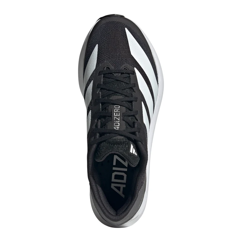 adizero SL 2 Chaussure de running sans stabilisateurs Femmes - noir, blanc